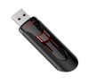 USB SanDisk Cruzer Glide CZ600 16GB_small 0