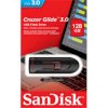 USB SanDisk Cruzer Glide CZ600 128GB_small 3