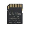 Thẻ nhớ Toshiba Micro SDXC UHS-I 90MB/s 64GB (Class 10) - Ảnh 2