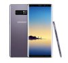 Samsung Galaxy Note 8 64GB Orchid Grey - EMEA - Ảnh 2