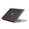 Ốp MacGuard Ultra-Thin Protective Case for MacBook Pro Retina 15-inch (Đen)_small 0