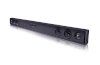 Loa thanh LG bluetooth Sound Bar SJ3 - Ảnh 5