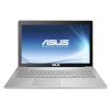 Asus N550JK-CN201H (Intel Core i7-4700HQ 2.4GHz, 8GB RAM, 1TB HDD, VGA NVIDIA GeForce GTX 850M, 15.6 inch, DOS)_small 2