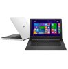 Dell Inspiron 5458 (Intel Core i7-5500U 2.4GHz, 8GB RAM, 1TB HDD, VGA NVIDIA GeForce 920M, 14 inch Touch Screen, DOS)_small 3