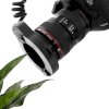 Đèn flash Meike MK-14EXT-C Macro TTL ring for Canon_small 3