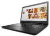 Lenovo Ideapad 110-15ISK-(80UD00RDVN) (Intel Core i3-6006U 2.0GHz, 4GB RAM, 1TB HDD, VGA Intel HD Graphics, 15.6 inch, Free DOS)_small 0