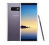 Samsung Galaxy Note 8 Duos 256GB Orchid Grey - EMEA_small 0