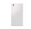 Sony Xperia L1 (G3311) White_small 0