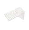 Phủ phím trong JCPal VerSkin cho Wireless Keyboard MacBook Pro 13/15-inch (Touch Bar)_small 2