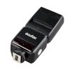 Đèn flash Godox TT350o for Panasonic/ Olympus_small 3