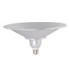 Đèn Led Rạng Đông Lowbay D-LB01L/20W_small 0