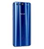 Huawei Honor 9 (STF-AL00) (4GB RAM) Sapphire Blue_small 0