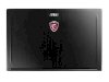 MSI GS63 STEALTH-060 (Intel Core i7-7700HQ 2.8GHz, 16GB RAM, 1256GB (256GB SSD + 1TB HDD), VGA NVIDIA GeForce GTX 1050, 15.6 inch, Windows 10)_small 2