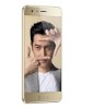 Huawei Honor 9 (STF-AL00) (4GB RAM) Gold_small 0