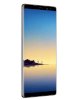 Samsung Galaxy Note 8 128GB Midnight Black - USA/China - Ảnh 3