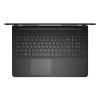 Dell Vostro V3568 - 70088614 (Intel Core i5-7200U 2.5GHz, 4GB RAM, 1TB HDD, VGA Intel HD Graphics 620, 15.6 inch, DOS)_small 4