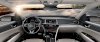 Thaco Kia Optima 2.4 GT-Line AT 2017 - Ảnh 10