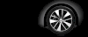 Thaco Kia Optima 2.4 GT-Line AT 2017 - Ảnh 9