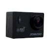 Camera hành trình Ôtô Camera hành trình xe máy Soocoo C10S + Thẻ nhớ 64GB (màu đen) - Ảnh 2