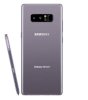 Samsung Galaxy Note 8 256GB Orchid Grey - USA/China_small 1