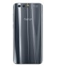 Huawei Honor 9 (STF-L09) (4GB RAM) Glacier Grey_small 0