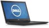 Dell Inspiron 15 3542 (Intel Core i3-4005U, 4GB RAM, 500GB HDD, VGA Intel HD Graphics 4400, 15.6 inch, Windows 10)_small 2