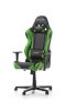 Ghế Gaming DXRacer Racing OH/RZ0/NE_small 0