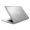 HP ProBook 440 G4 (Z6T15PA) (Intel Core i5-7200U 2.50GHz, 4GB RAM, 256GB SSD, VGA Intel HD Graphics 620, 14 inch, FreeDos) - Ảnh 5