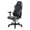 Ghế Office DXRacer Iron OH/IS188/N_small 0