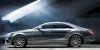 Mercedes-Benz CLS400 Coupe 3.5 AT 2017 Việt Nam_small 3
