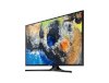 Tivi Samsung 43MU6150 (43-Inch, 4K UHD, Smart TV) - Ảnh 6