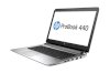 HP Probook 440 G3 (X4K52PA) (Intel Core i5-6200U 2.3GHz, 4GB RAM, 500GB HDD, VGA ATI Radeon R7 M340, 15.6 inch, FreeDOS)_small 1