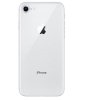 Apple iPhone 8 64GB CDMA Silver_small 0