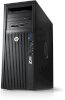 HP Workstation Z420 (Intel Xeon E5-2665 3.60GH, RAM 16GB, HDD 600GB, VGA Nvidia Quadro 4000, 600W, Không kèm màn hình)_small 2