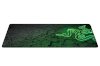 Bàn di chuột Razer Goliathus Control Fissure Edition (Large)_small 2