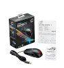 Chuột Gaming Asus ROG Strix Impact_small 4