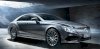 Mercedes-Benz CLS350 BlueEFFICIENCY Coupe 3.5 AT 2017 Việt Nam_small 2