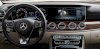 Mercedes-benz E300 2.0 AT 2017 Việt Nam - Ảnh 8