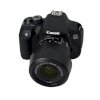 Lens Hood EW-63C for Canon 18-55mm STM - Ảnh 2