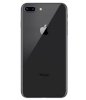 Apple iPhone 8 Plus 256GB Gray (Bản Quốc tế) - Ảnh 2