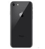 Apple iPhone 8 256GB CDMA Space Gray - Ảnh 2