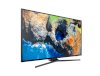 Tivi Samsung 43MU6150 (43-Inch, 4K UHD, Smart TV) - Ảnh 3