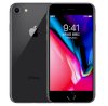 Apple iPhone 8 64GB CDMA Space Gray_small 1