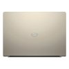 Dell Vostro 5468 Gold (VTI35008) (Intel Core i3-7100U 2.4GHz, 4GB RAM, 500GB HDD, VGA Intel HD Graphics 620, 14 inch, FreeDos)_small 2