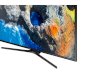 Tivi Samsung 43MU6150 (43-Inch, 4K UHD, Smart TV) - Ảnh 5