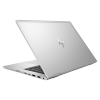 HP EliteBook x360 1030 G2 (1GY36PA) (Intel Core i5-7200U 2.50GHz, 8GB RAM, 256GB SSD, VGA Intel HD Graphics 620, 13.3 inch, Windows 10 Home 64 bit) - Ảnh 4