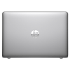 HP ProBook 440 G4 (Z6T13PA) (Intel Core i5-7200U 2.50GHz, 4GB RAM, 500GB HDD, VGA Intel HD Graphics 620, 14 inch, Windows 10 Home 64 bit) - Ảnh 4