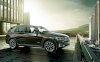 BMW X5 xDrive35i Pure Excellence 3.0 AT 2017 Việt Nam_small 4