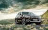BMW X5 xDrive35i Pure 3.0 AT 2017 Việt Nam_small 2