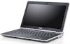 Dell Latitude E6230 (Intel Core i5-3340M 2.7GHz, 4GB RAM, 320GB HDD, VGA Intel HD Graphics 4000, 12.5 inch, Window 7 Professional 64 bit)_small 0